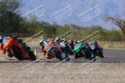 media/Oct-07-2023-CVMA (Sat) [[f84d08e330]]/Race 13 500 Supersport-350 Supersport/